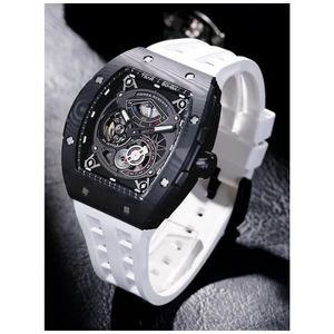 image-12557fba453b46129d00c79c70cc6692