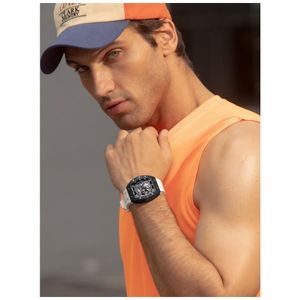 image-66f604097fca4fcbba7b744b0f765887