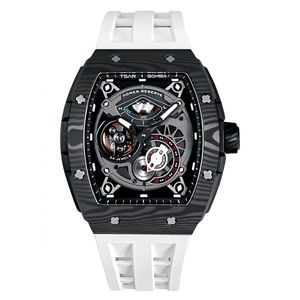 image-1da5d31c37144e0db4eb66e423532b8e