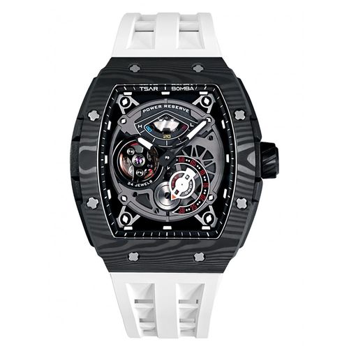 image-1da5d31c37144e0db4eb66e423532b8e image-1da5d31c37144e0db4eb66e423532b8e