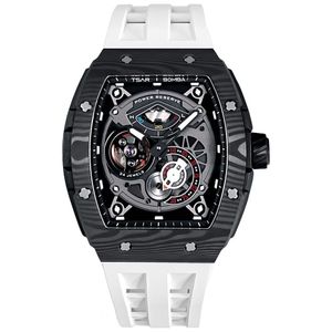 image-1b063dec0f7f4f948aed604b0b8d7949