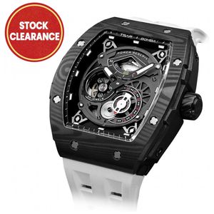 image-b97b32f6e9ac43c5a1aa75f5fafe6eb2