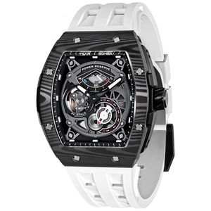 image-c6977d55f18b42fb81c48ea74a9c4344