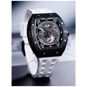 image-88a4d4a0b97b4613aa487a5613f5771e