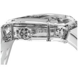 image-8e624196124e405a84152e1b762cb4ae