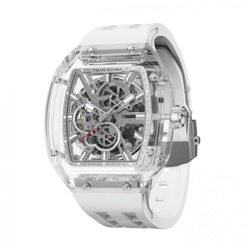 image-2ae611dae050459795cc5bc9f8dc336d