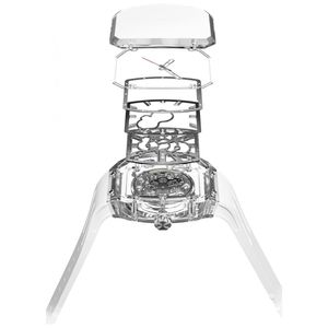 image-f89e752c2f1c41078443d3cbf54d8865