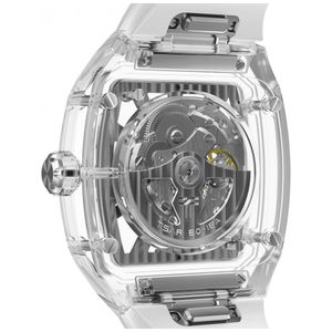 image-ef9757aa66f34b4e8b121c87ce296b2d