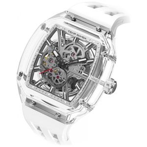 image-cdbf5015dec5402cb16f7baa49346634