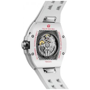 image-dbc537f1927643c9aaeed27396077ada