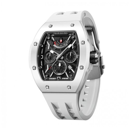 image-20434b2f767d4243ab10fec925048e0c image-20434b2f767d4243ab10fec925048e0c