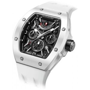 image-15b62252f0c74a1babc7570f143549f9