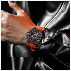 image-9bff9f11c6214170af143b804b980caa