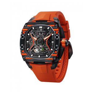 image-d26f35ddab9d4305867a483187db0671