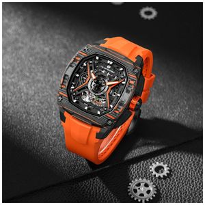 image-266683b3e19b4076abd9d1d808a15f15