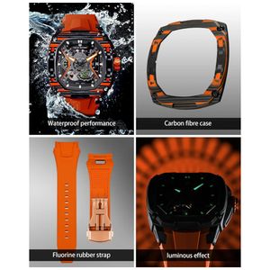 image-c6d274829f6f455883598c85b9578041