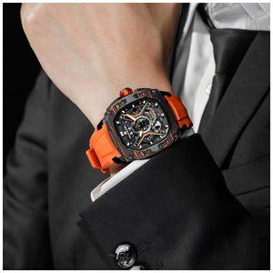 image-e0084887cb7e43c4a3e99411ddf5f074