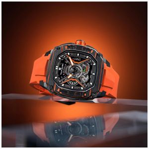 image-c8348cbd1a704067bcd51b2afa7bdbc7