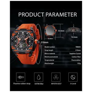 image-00482b6ad84e49dc8c003a28674e0c49