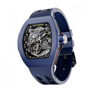 image-cfd3000af5f648b2aa90f8e1a4074a52