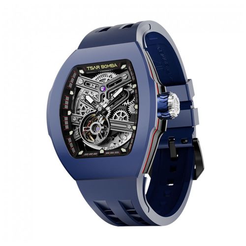 image-cfd3000af5f648b2aa90f8e1a4074a52