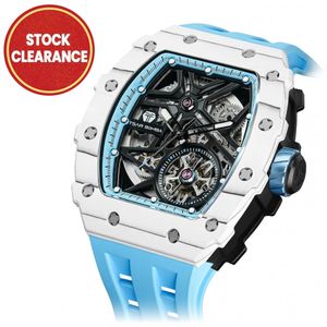 image-92ac7e89b6b94dde8ba6ecf16e0ae17d