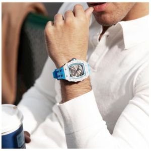 image-20773225a2fd484ca43daf857a758625