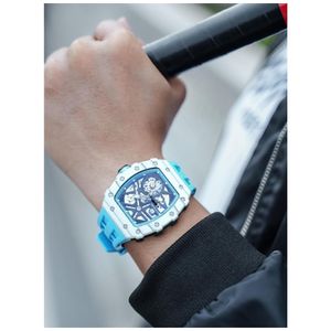 image-89c9184d031442b9ba00c16a02c47768