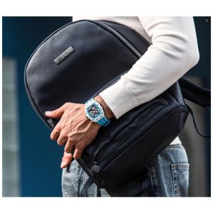 image-b92ffd03d395444dbe88171567a673e3