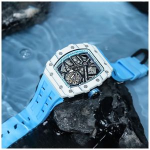 image-953c214c6e5043cd82d6b1113bde11d9