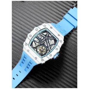 image-59f1a747d93445989da4d71b4a04ca36