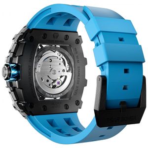 image-d64beca525de4d66bec3c40806d053f8