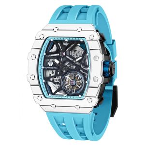 image-fed080d1073a463e8b1b72b85b56a0fe