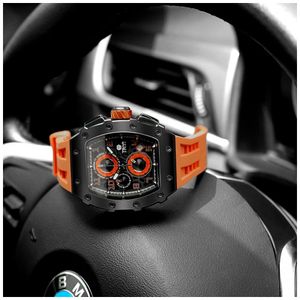 image-03e8bca0dfdc4d37ad8798c312fbc0f5