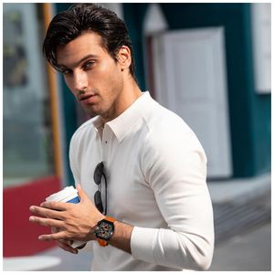 image-a61574305d164cce91bbe96e30234ad2