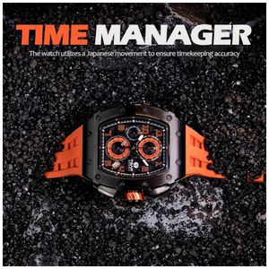 image-528d44107f244edbae427ccc1b42d088