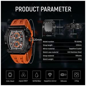 image-07f6507414e84fb09f36866f18a5b5b4