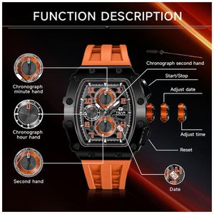 image-8da4abbcbb904e8d8ddabc75f163c09b