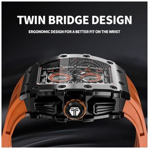 image-5218463c330a407d94892754cfd7ccd7