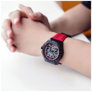 image-e8a3a364f01449709d9a9712ffa531fa