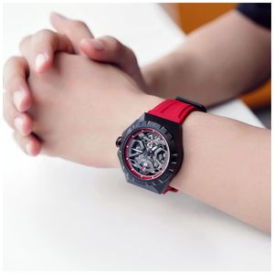 image-f07d07869c624b7c9d296e729c71b1b4