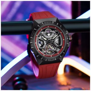 image-9a59e7dcdd1b4106b574be0ea22c6e84