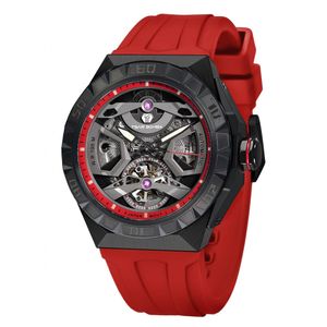 image-6e759688b89a4215b906033a2598fba7