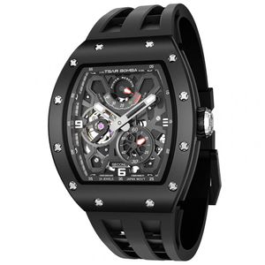 image-f71d7af9938b40a3a39968951a06417c