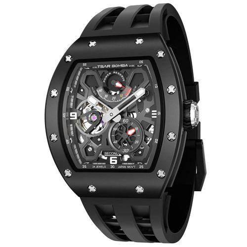 image-f71d7af9938b40a3a39968951a06417c