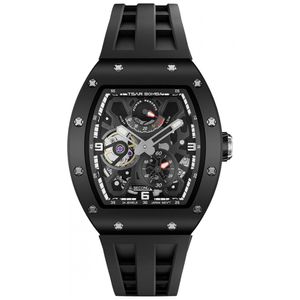 image-75950e3bb8f540938bf462d2dd8f3a6e