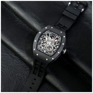 image-a17ceac03c2d4eb094142e93974cabae