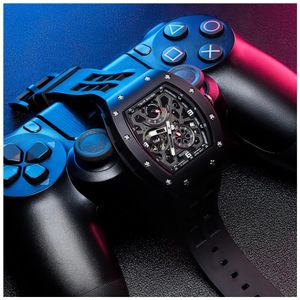 image-6acd2fe7b7f845bb97700c4e1c06fea9