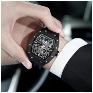 image-66e4dbb5ba504a638ae2070abf52b073