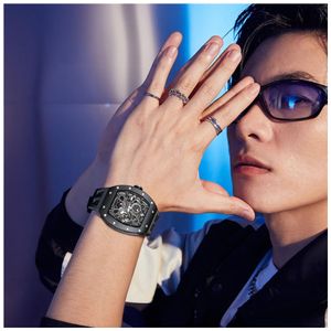 image-130e4d2894394d79b5ea589e11694cb5